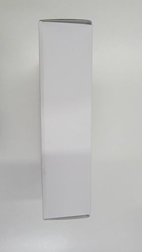 EMEET 1080P Webcam with Microphone, C960 Web Camera, 2 Mics, 90° FOV, USB Type-A & A-to-C Adapter, Plug&Play Computer Camera for Online Calling/Conferencing, Zoom/Teams/Facetime/YouTube, 2025 Version
