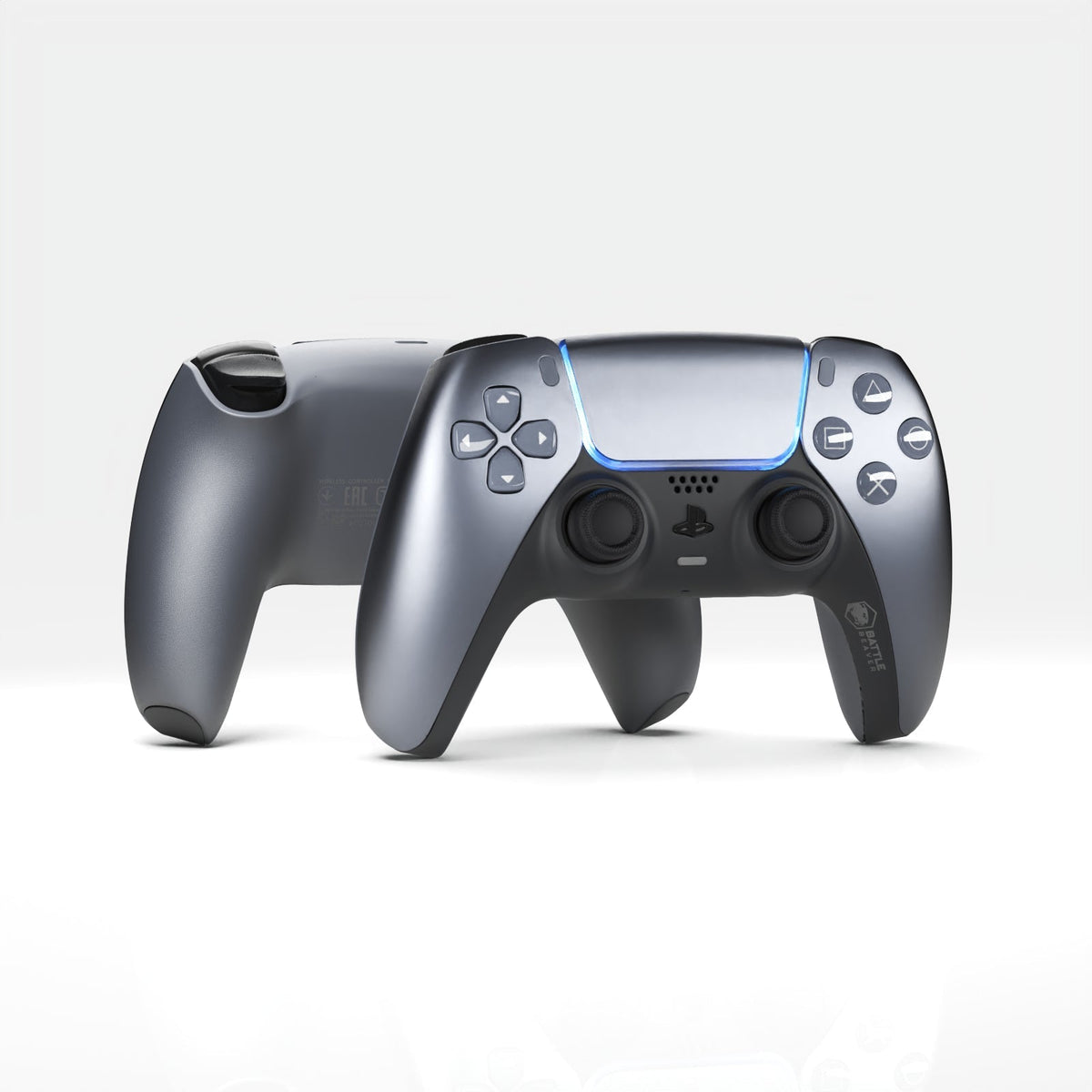 PS5 Pro Pick Claw