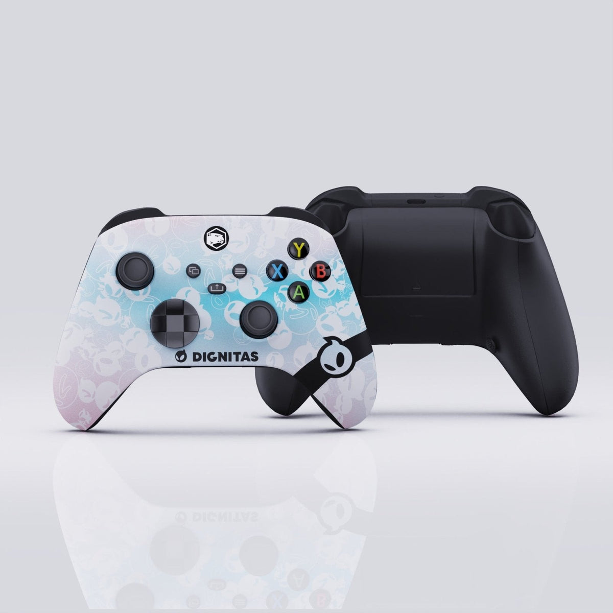 Xbox Series X Pro Pick