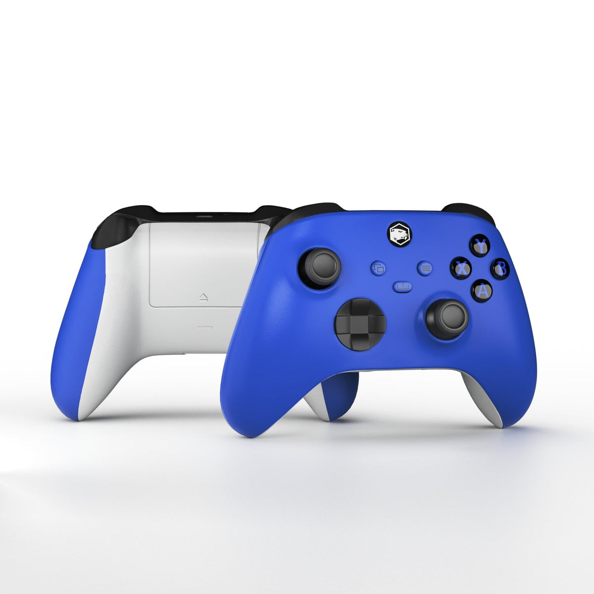 Xbox Series X Super Stock